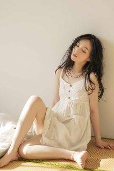 真实处破女www