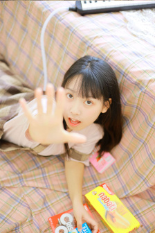 男性一夜3-4次起夜正常吗