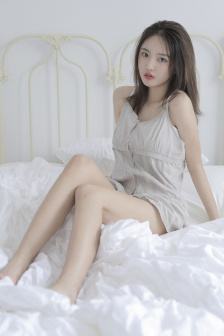南北妈打