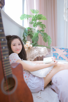奇米影视官网