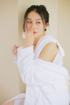 漂亮人妻被公日日躁全集