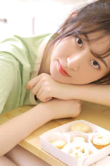 日本肥熟妇搡BBBB搡BBBB