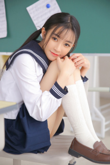 407视频
